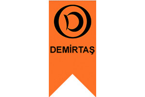 Demirtaş Otomotiv