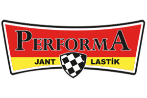 Performa Jant