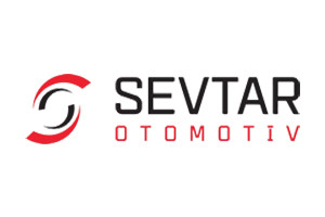 Sevtar Otomotiv