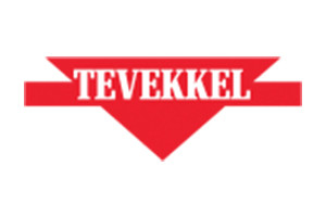 Tevekkel