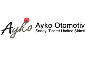 Ayko