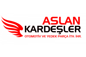 Aslan Kardeşler